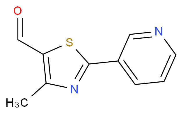 CAS_958443-39-5 molecular structure