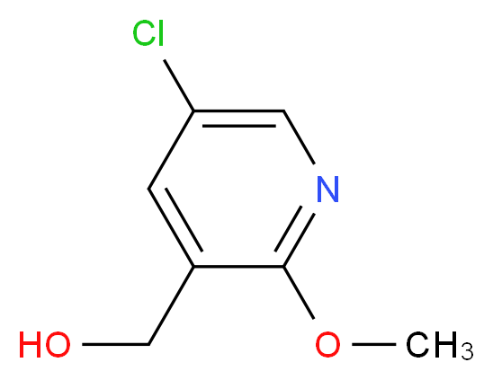 CAS_351410-46-3 molecular structure