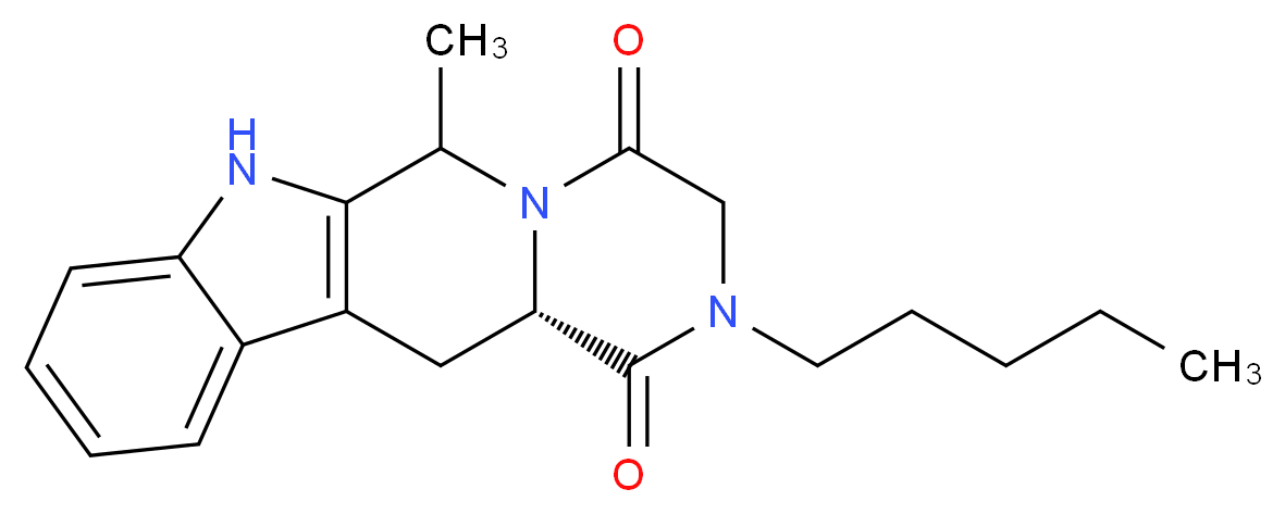 _Molecular_structure_CAS_)