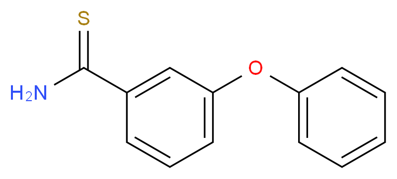 _Molecular_structure_CAS_)