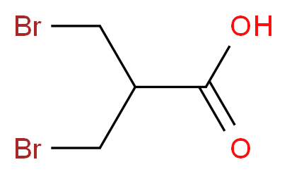 CAS_41459-42-1 molecular structure