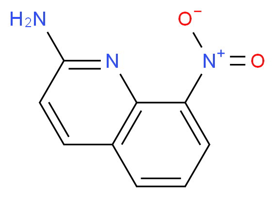 8-Nitroquinolin-2-amine_Molecular_structure_CAS_861581-93-3)