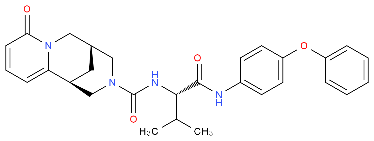 _Molecular_structure_CAS_)