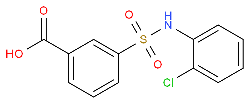 _Molecular_structure_CAS_)