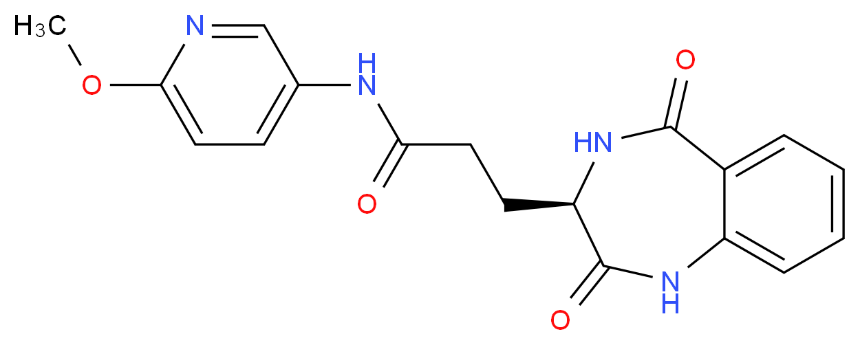 _Molecular_structure_CAS_)