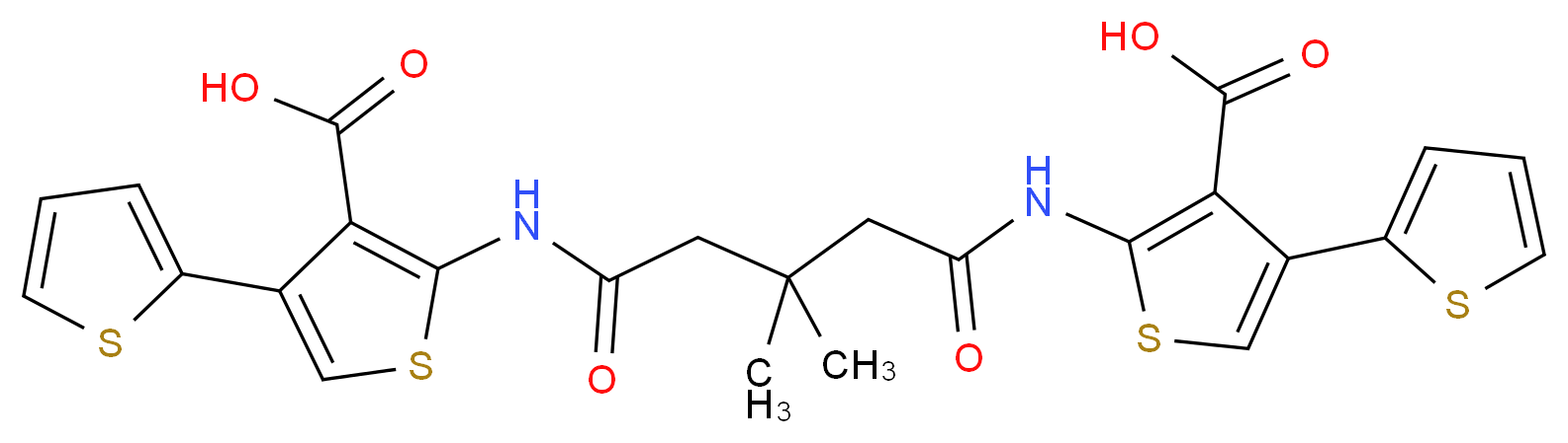 _Molecular_structure_CAS_)