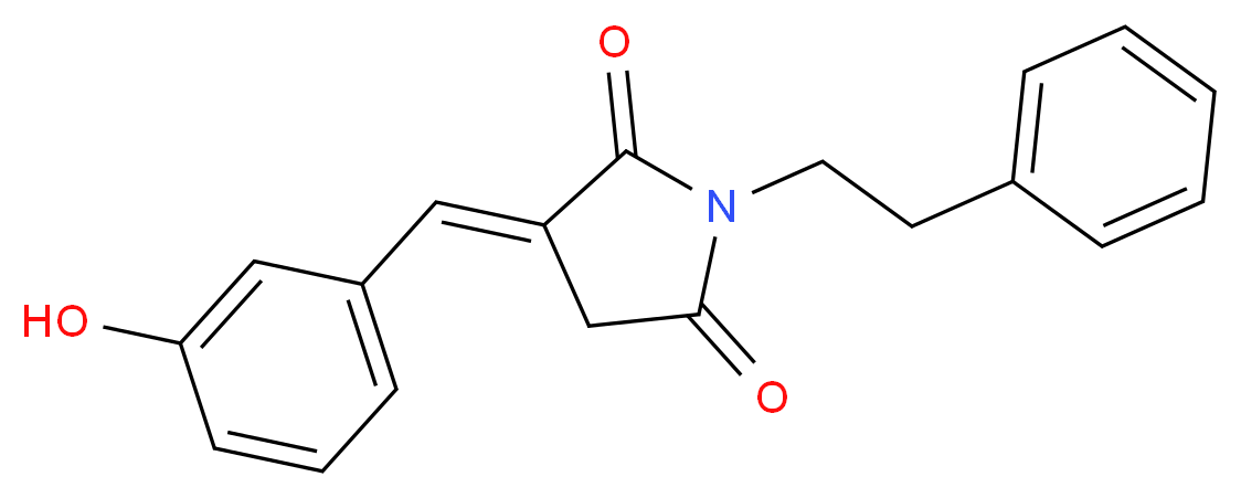 _Molecular_structure_CAS_)