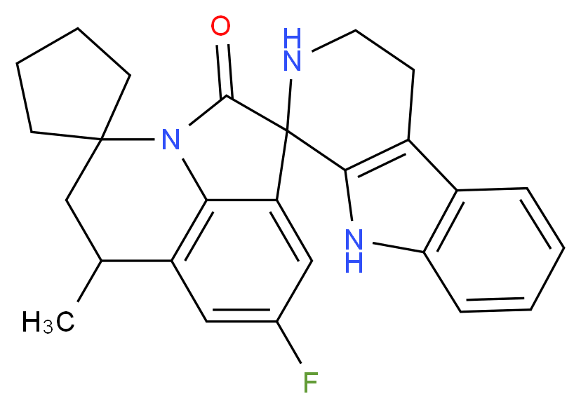 _Molecular_structure_CAS_)