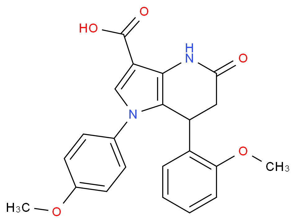 _Molecular_structure_CAS_)