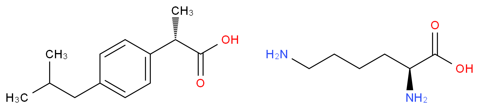 CAS_113403-10-4 molecular structure