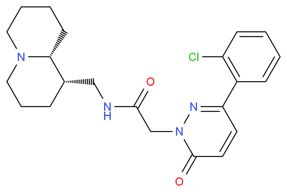 _Molecular_structure_CAS_)