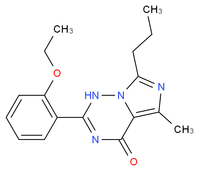CAS_224789-21-3 molecular structure