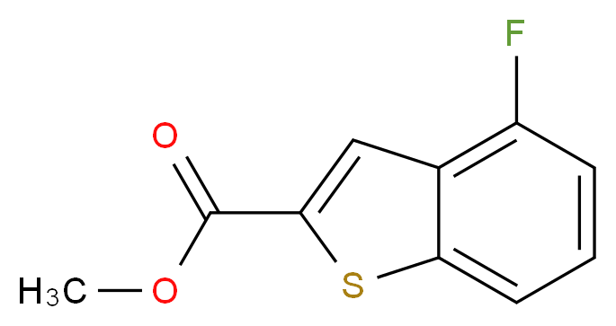 CAS_220180-55-2 molecular structure