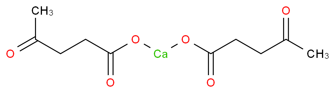 CAS_5743-49-7 molecular structure
