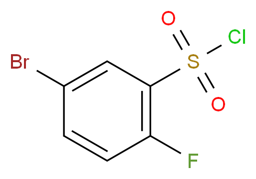 CAS_339370-40-0 molecular structure