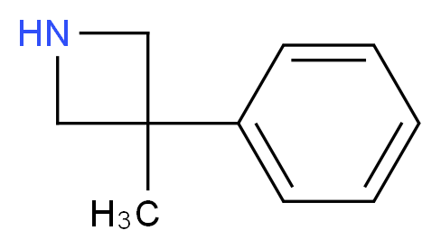 CAS_5961-33-1 molecular structure