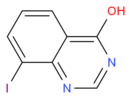 CAS_77150-36-8 molecular structure