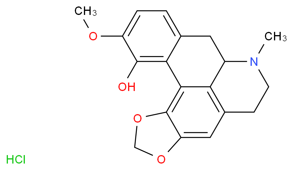 CAS_632-47-3 molecular structure