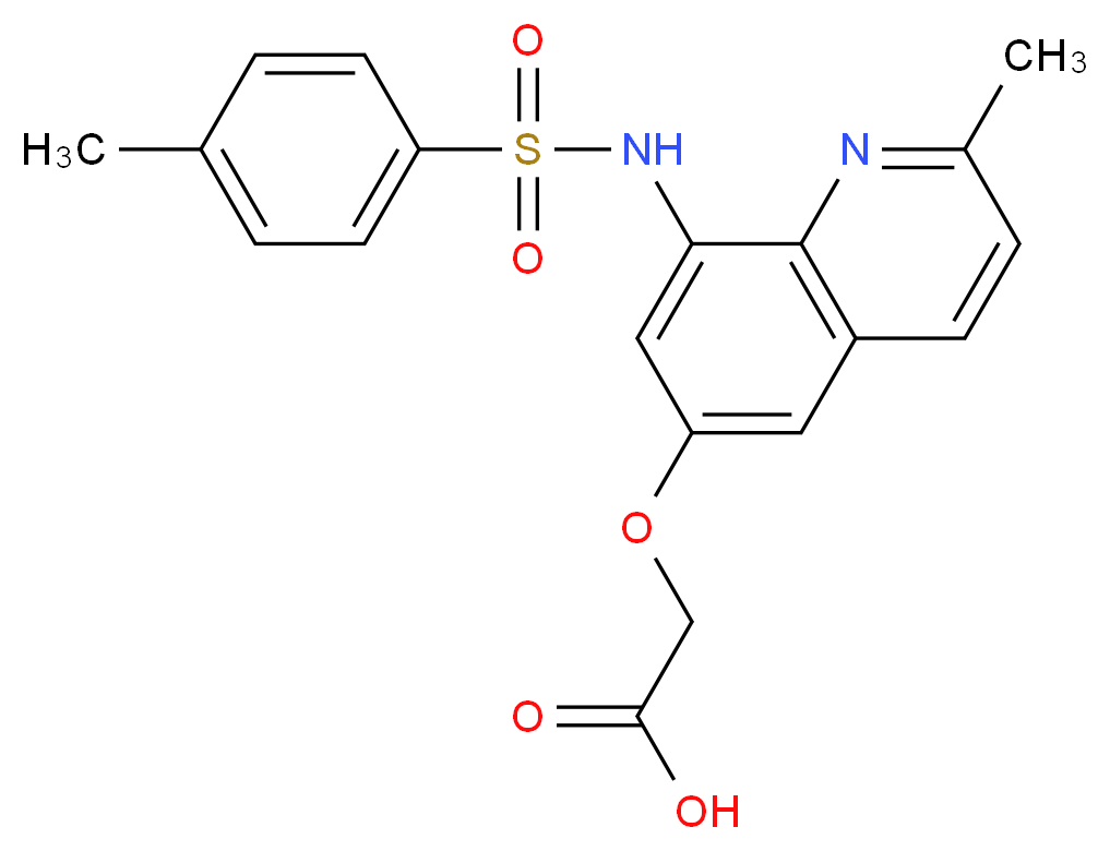 CAS_151606-29-0 molecular structure