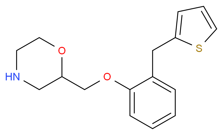 Teniloxazine_Molecular_structure_CAS_62473-79-4)