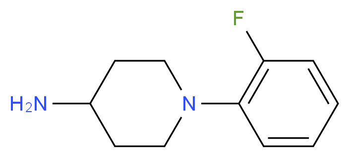 CAS_494861-66-4 molecular structure