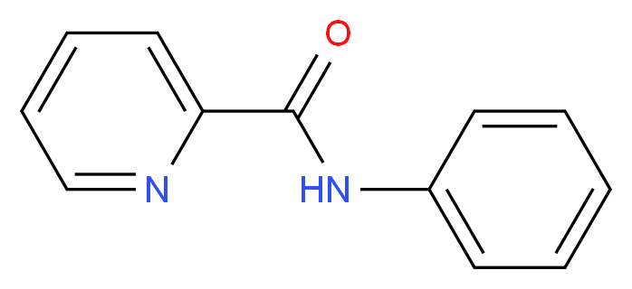 CAS_10354-53-7 molecular structure