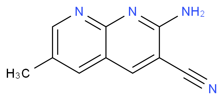 CAS_1203499-48-2 molecular structure