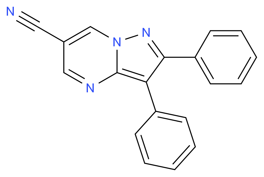 _Molecular_structure_CAS_)