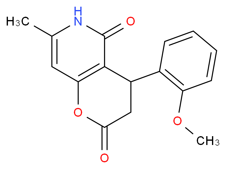 _Molecular_structure_CAS_)