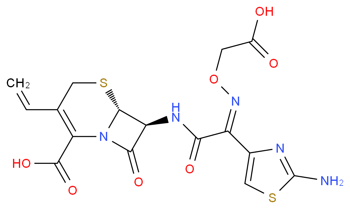 CAS_108691-83-4 molecular structure