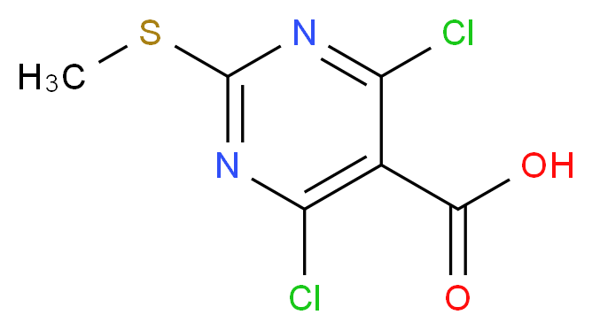 CAS_313339-35-4 molecular structure
