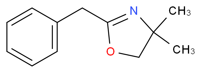 CAS_1569-08-0 molecular structure