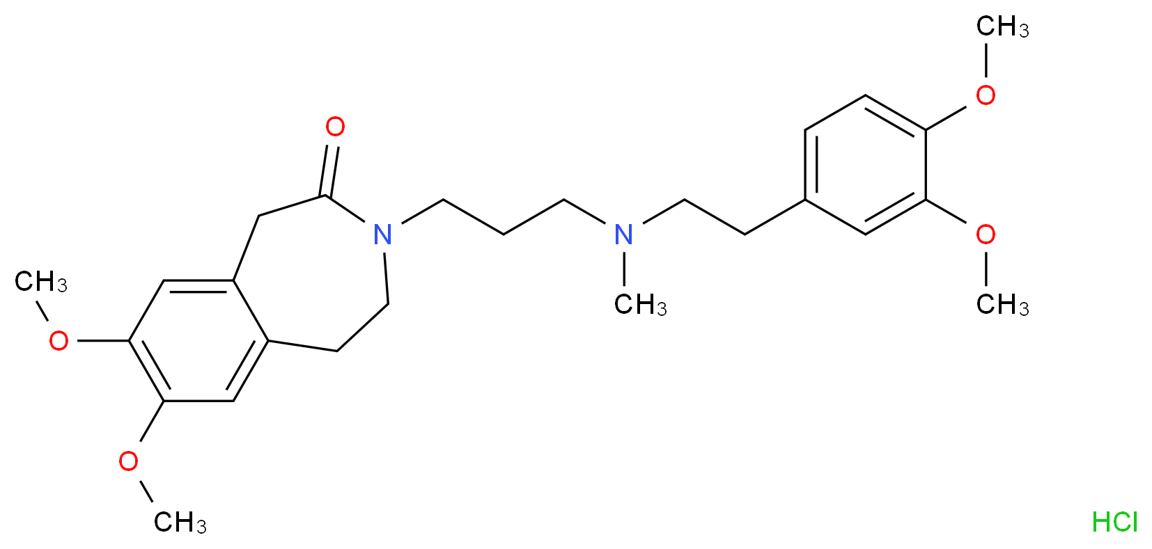 CAS_91940-87-3 molecular structure