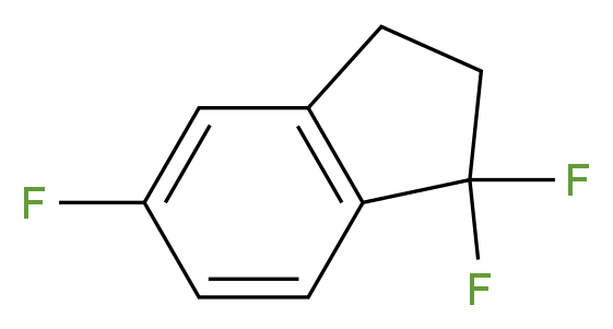 CAS_57584-73-3 molecular structure