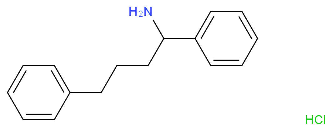 CAS_74533-88-3 molecular structure