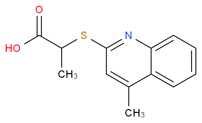 CAS_462068-47-9 molecular structure