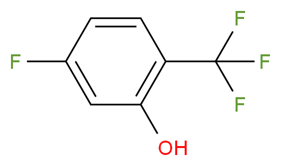 CAS_243459-91-8 molecular structure