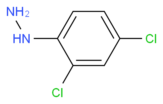 CAS_5446-18-4 molecular structure