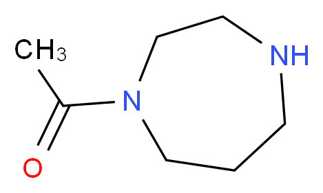 N-Acetylhomopiperazine_Molecular_structure_CAS_61903-11-5)