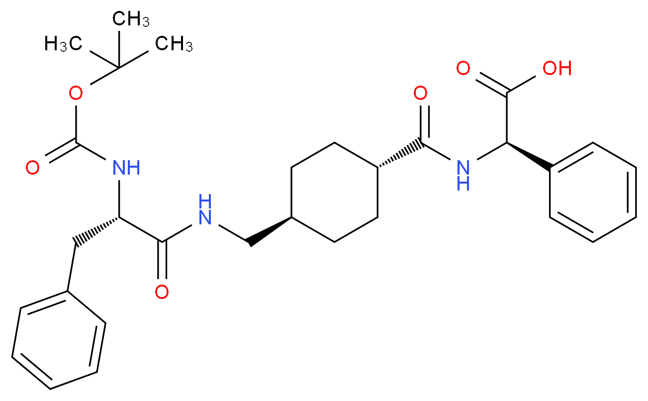 _Molecular_structure_CAS_)