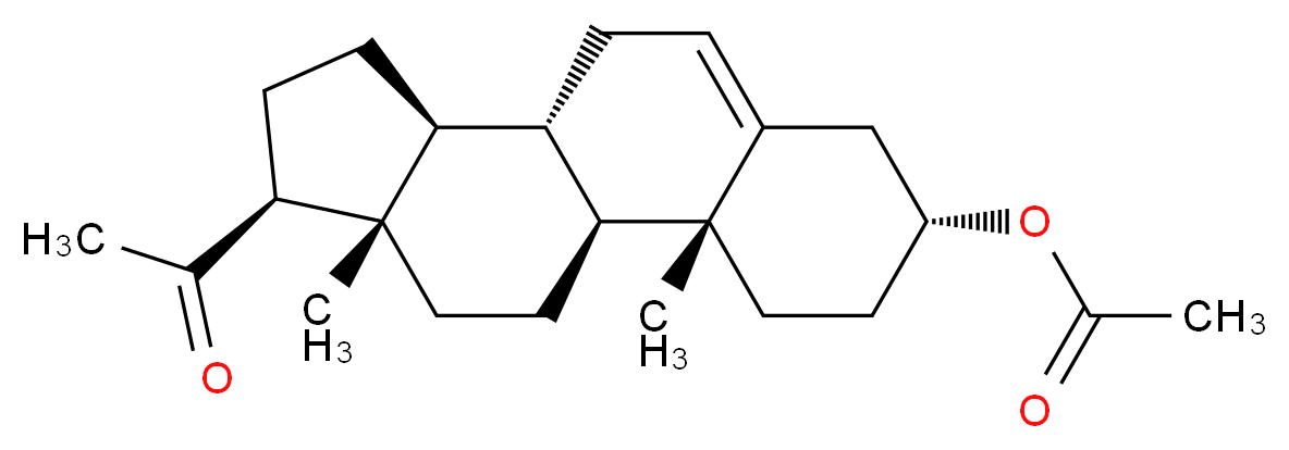 CAS_1778-02-5 molecular structure