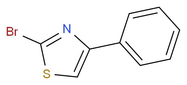 CAS_57516-16-2 molecular structure