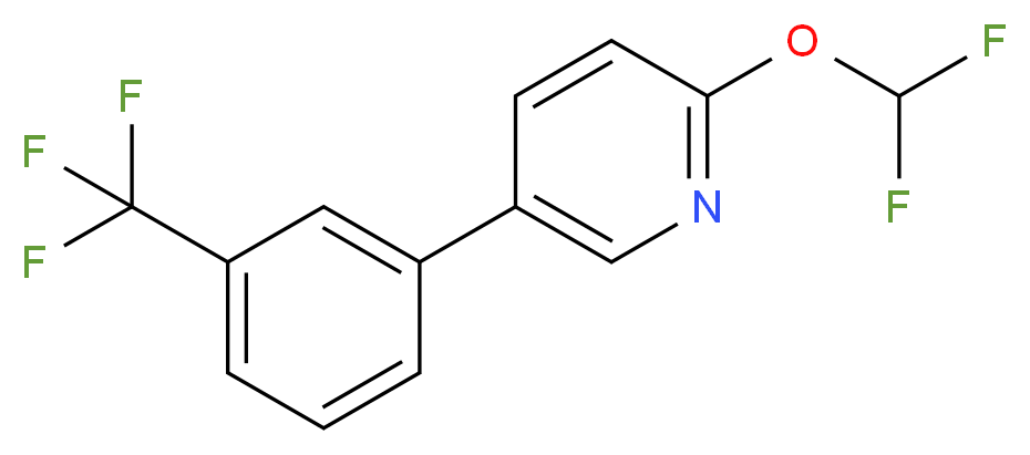 CAS_1261628-34- molecular structure