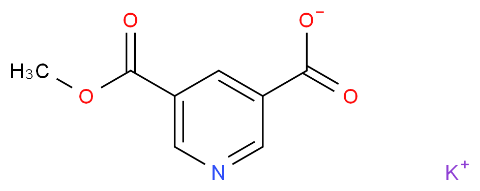 CAS_27247-34-3 molecular structure