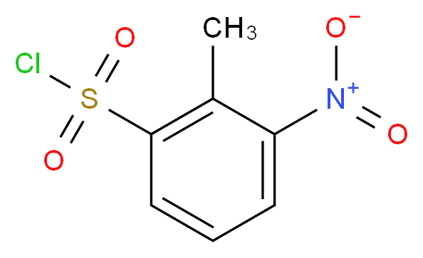 CAS_56682-04-3 molecular structure