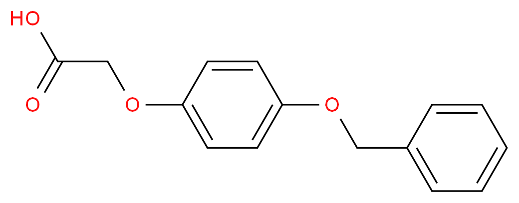 CAS_38559-92-1 molecular structure
