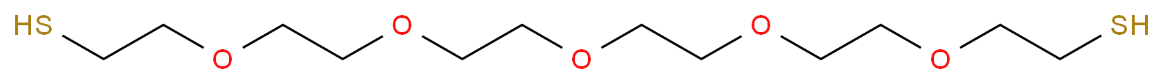 CAS_89141-22-0 molecular structure