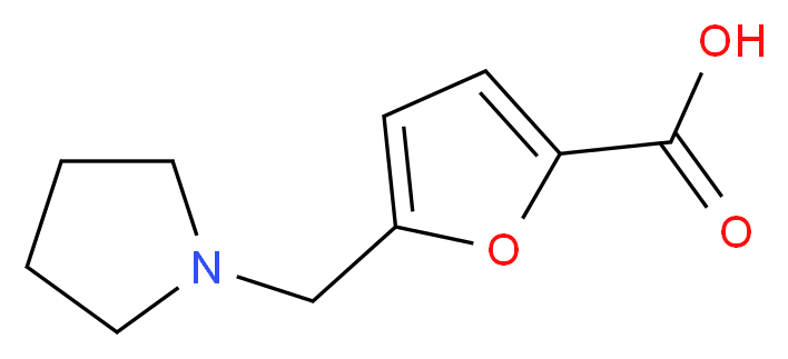 CAS_400750-49-4 molecular structure