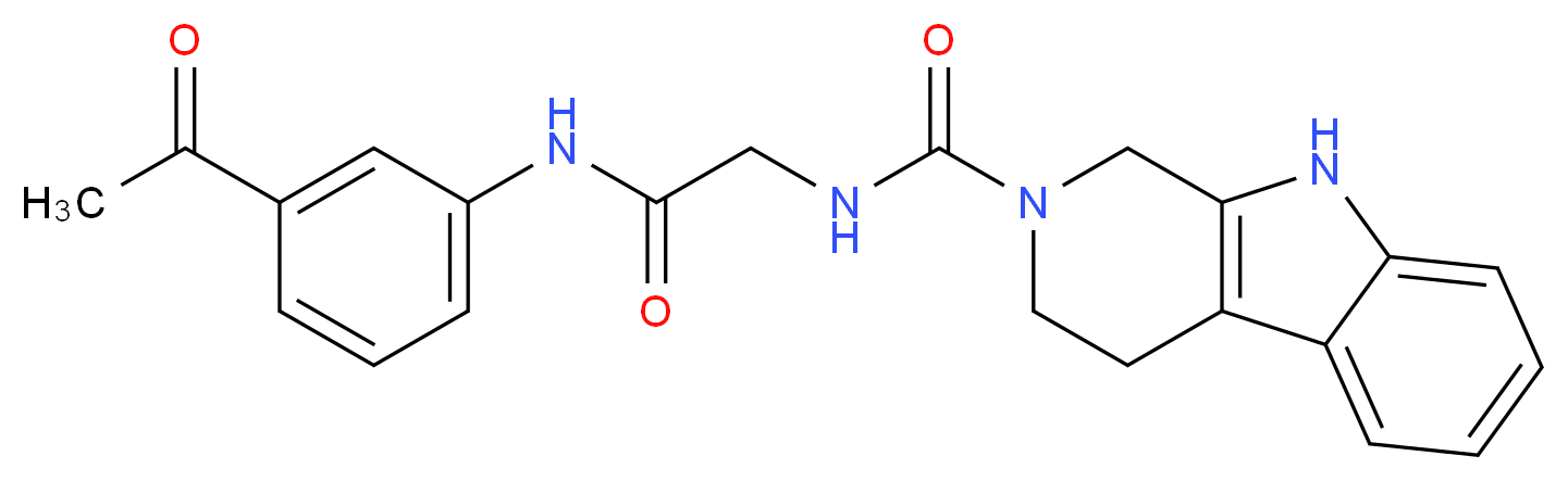_Molecular_structure_CAS_)