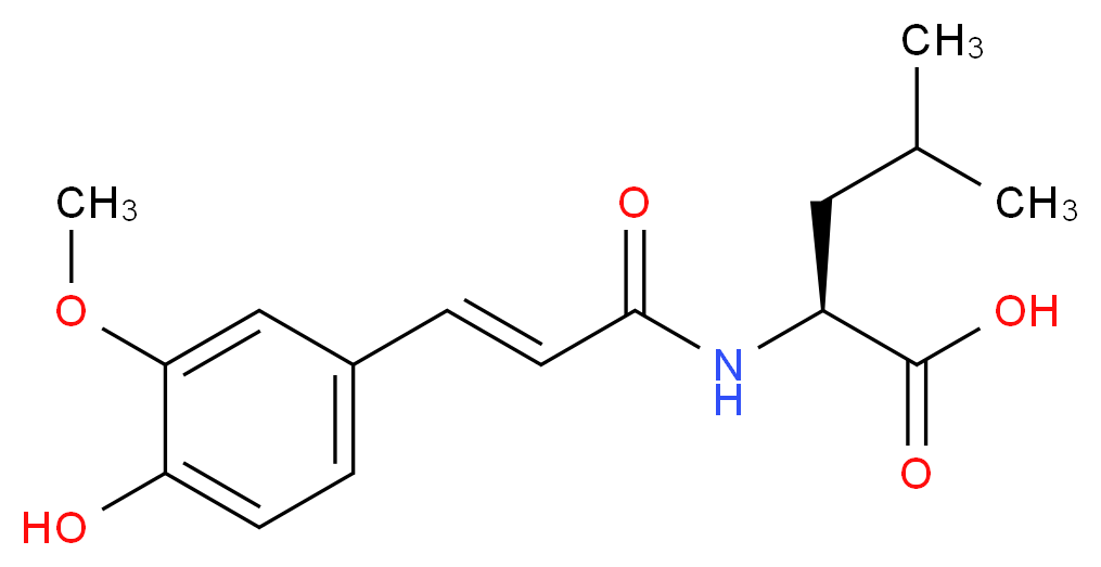 _Molecular_structure_CAS_)